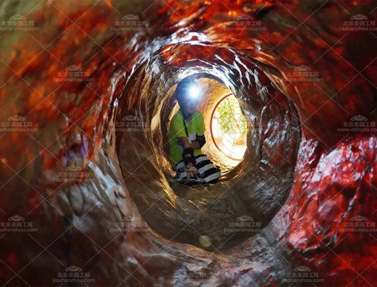 城市探洞.jpg 城市探洞