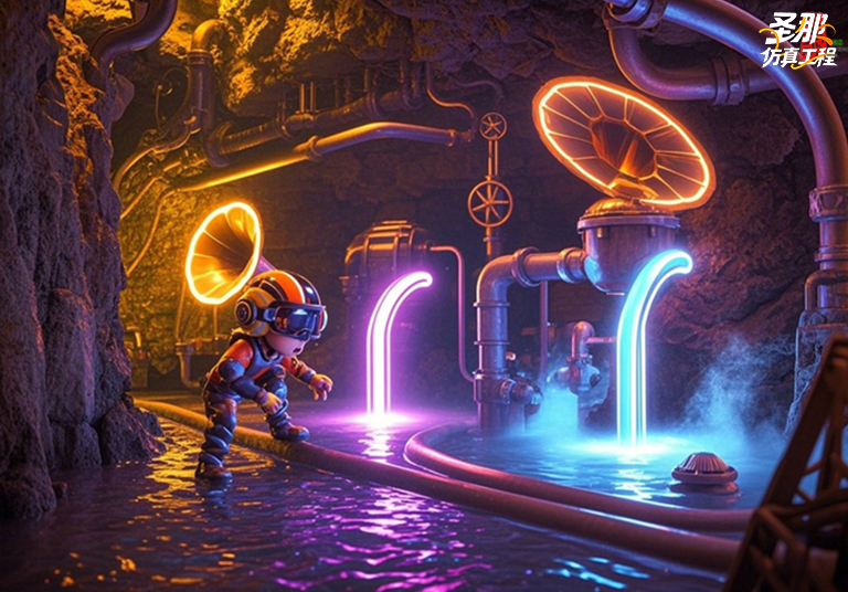 城市探洞.jpg 城市探洞