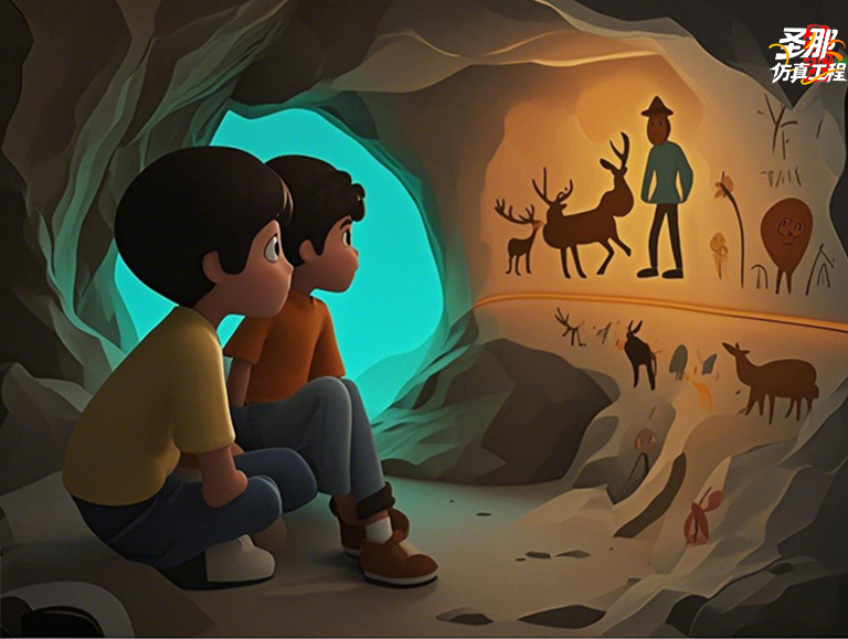 城市探洞.jpg 城市探洞