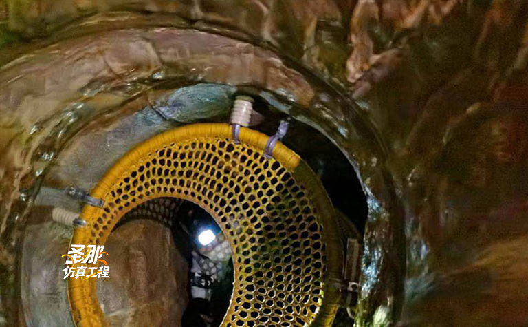 城市探洞.jpg 城市探洞