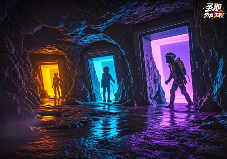 城市探洞.jpg 城市探洞