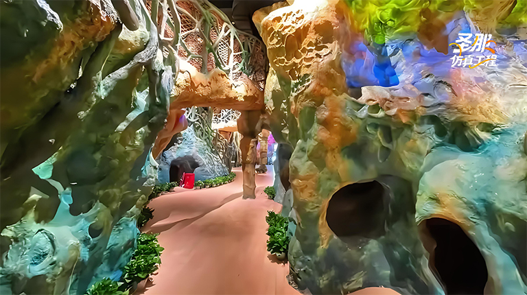 城市探洞.jpg 城市探洞