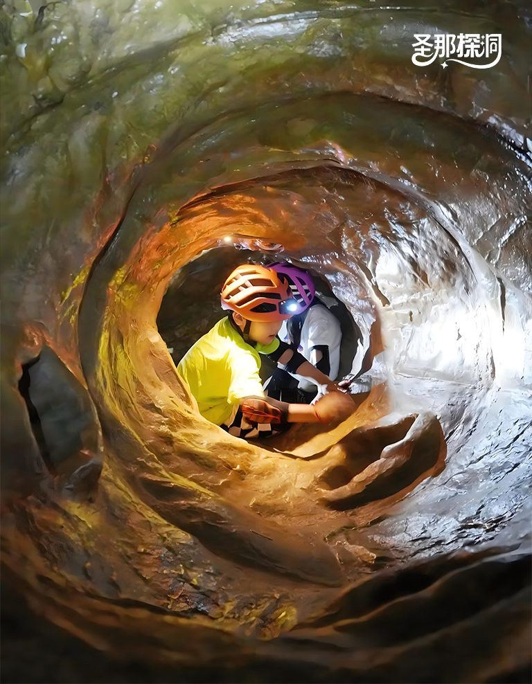 城市探洞.jpg 城市探洞