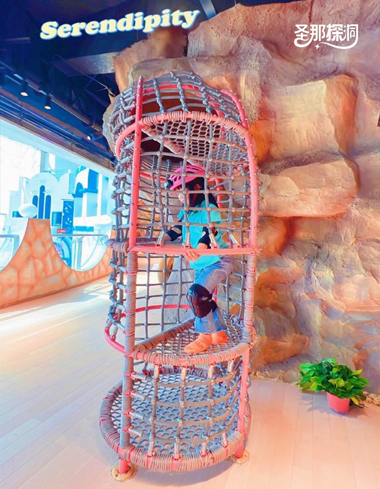 城市探洞.jpg 城市探洞