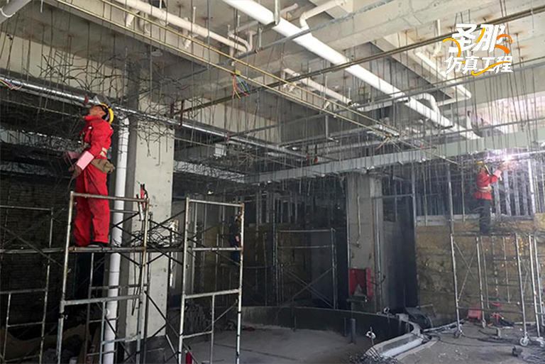 城市探洞.jpg 城市探洞