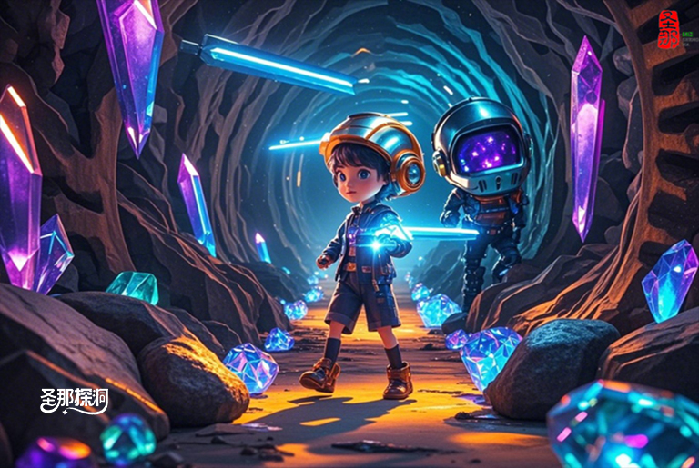 城市探洞.jpg 城市探洞