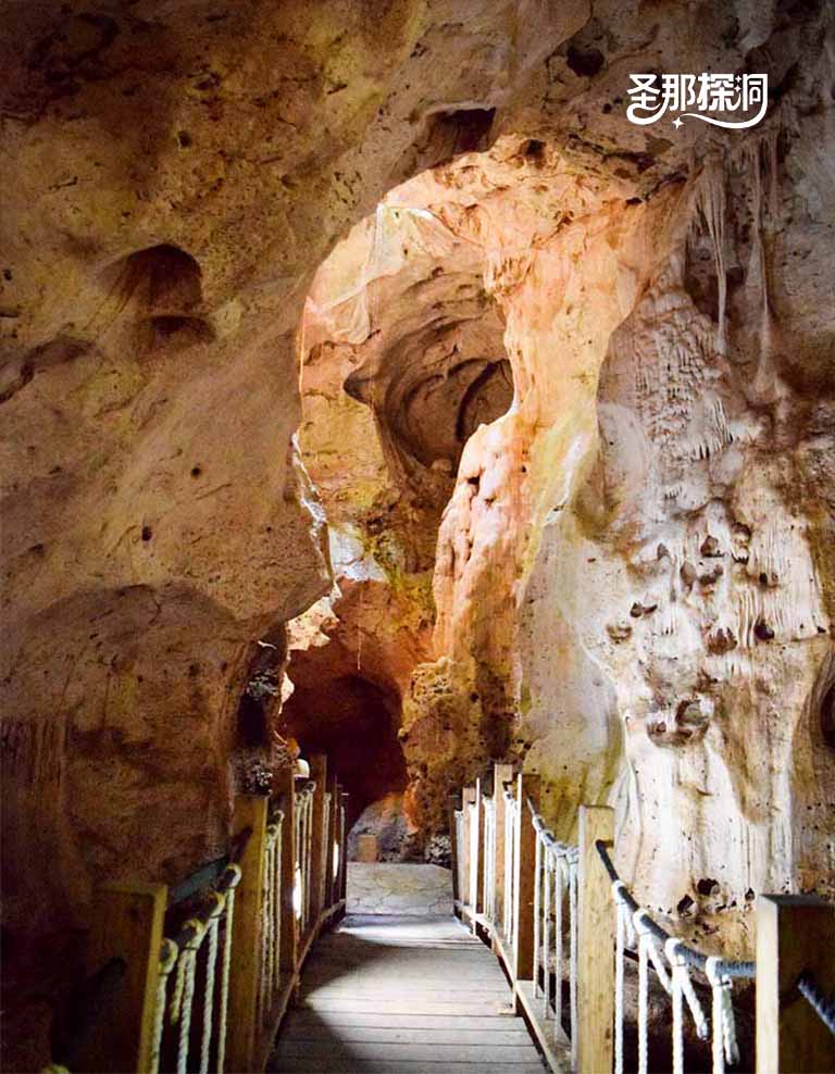 城市探洞.jpg 城市探洞