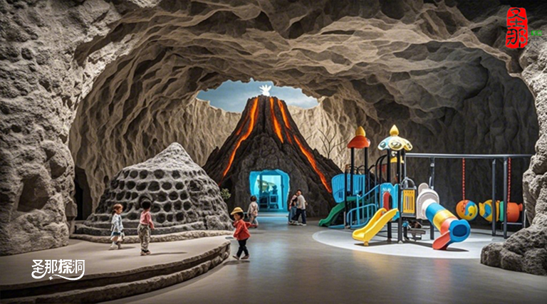 城市探洞.jpg 城市探洞