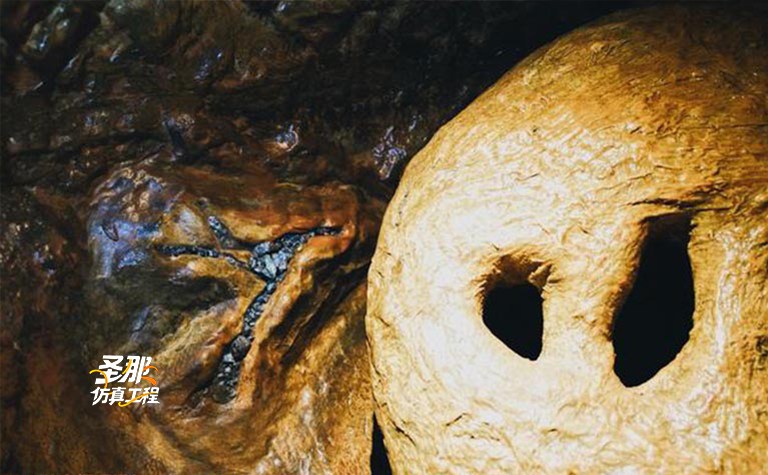 城市探洞.jpg 城市探洞