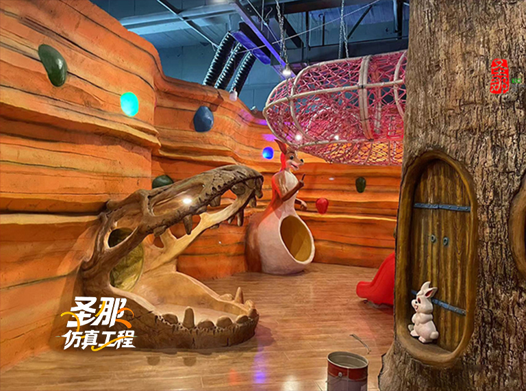 城市探洞.jpg 城市探洞