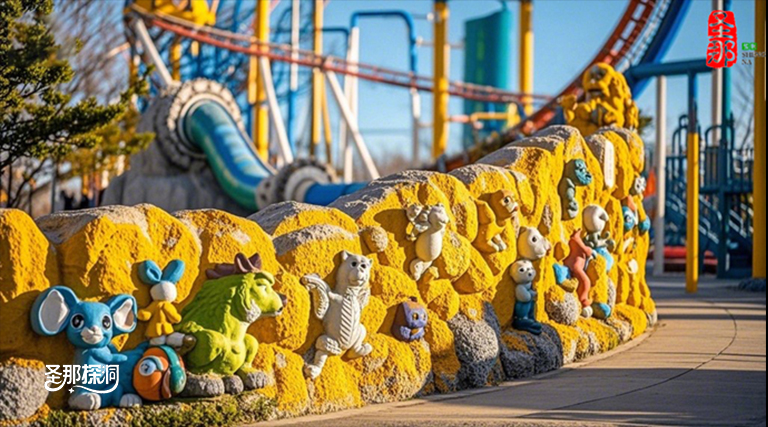 城市探洞.jpg 城市探洞