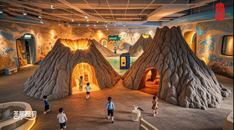 城市探洞.jpg 城市探洞