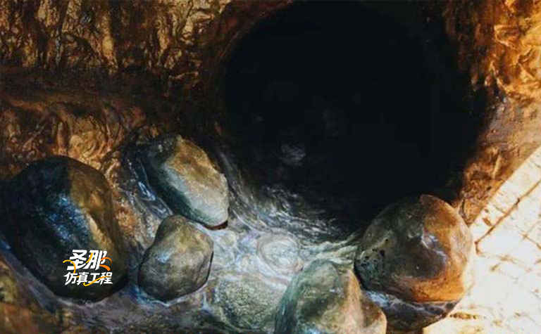 城市探洞.jpg 城市探洞