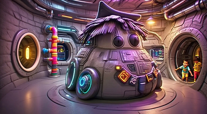 1764660911818816.jpeg 1 (9).jpeg