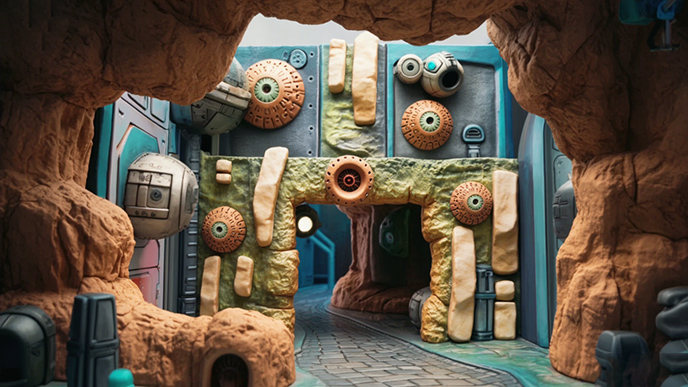 1764660930265076.jpg 1 (117).jpg