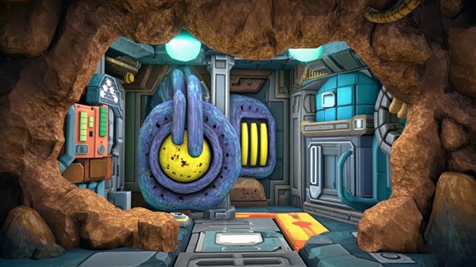 1764660943985025.jpg 1 (240).jpg