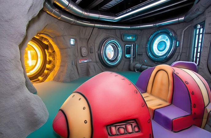 1764660959772174.jpeg 1 (4).jpeg