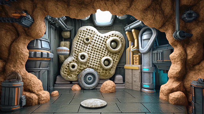 城市探洞.jpg 城市探洞