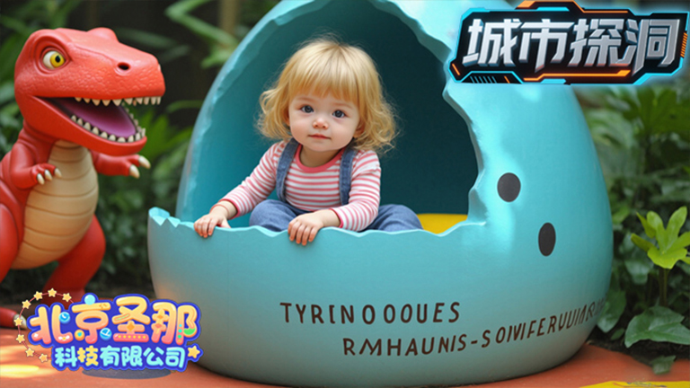 城市探洞.jpg 城市探洞