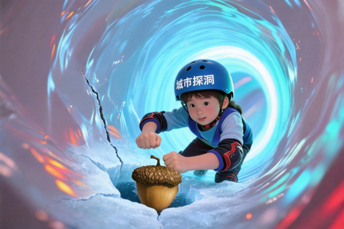 1785564724141365.jpg 地方 拷贝.jpg