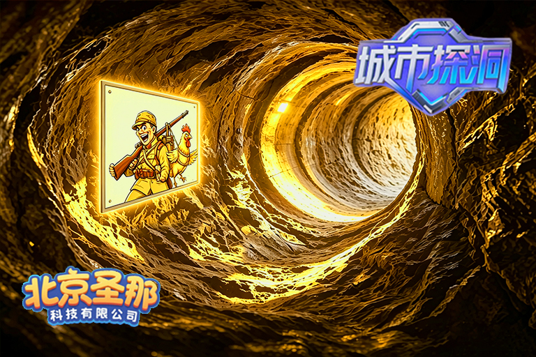 城市探洞.jpg 城市探洞