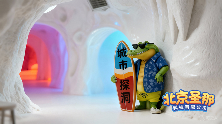 城市探洞.jpg 城市探洞